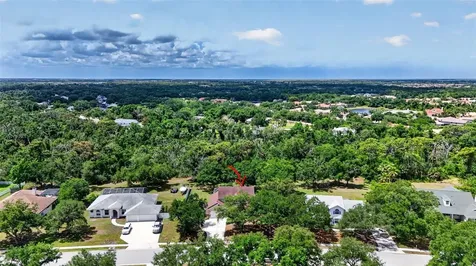 13614 2nd Avenue NE Bradenton FL 34212