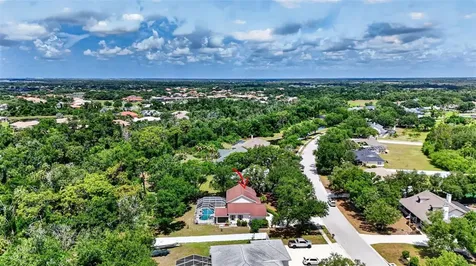 13614 2nd Avenue NE Bradenton FL 34212