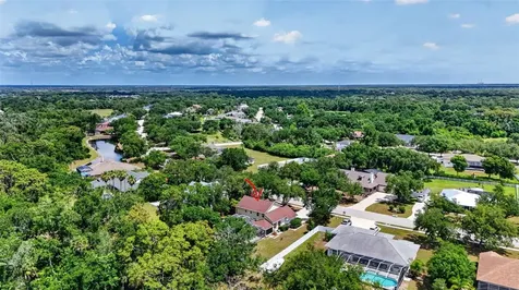 13614 2nd Avenue NE Bradenton FL 34212