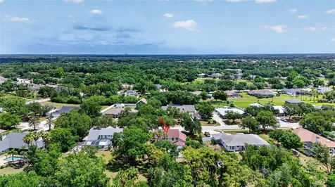 13614 2nd Avenue NE Bradenton FL 34212