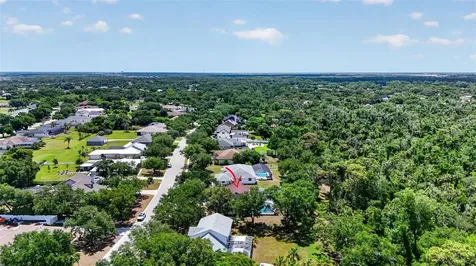 13614 2nd Avenue NE Bradenton FL 34212