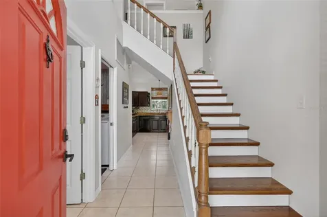 13614 2nd Avenue NE Bradenton FL 34212
