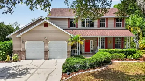 13614 2nd Avenue NE Bradenton FL 34212