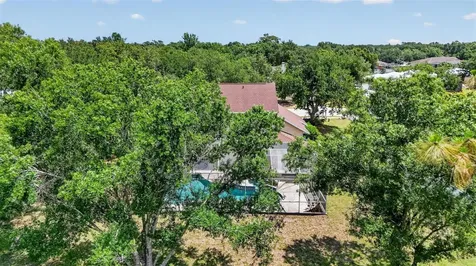 13614 2nd Avenue NE Bradenton FL 34212