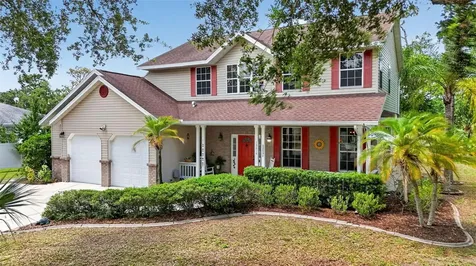 13614 2nd Avenue NE Bradenton FL 34212