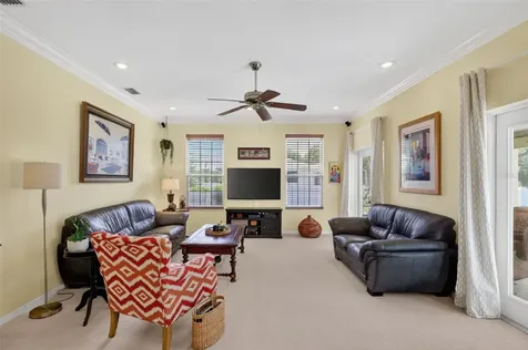 13614 2nd Avenue NE Bradenton FL 34212
