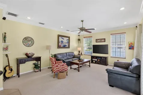 13614 2nd Avenue NE Bradenton FL 34212