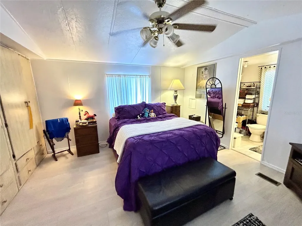 111 Ashville Street Apopka FL 32712