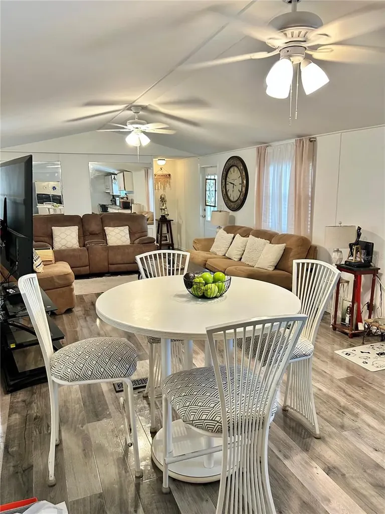 111 Ashville Street Apopka FL 32712