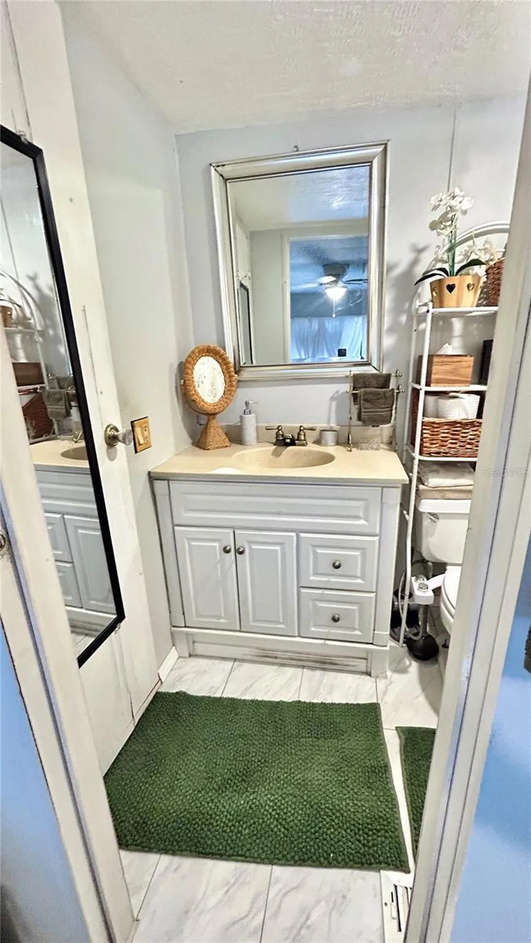 111 Ashville Street Apopka FL 32712
