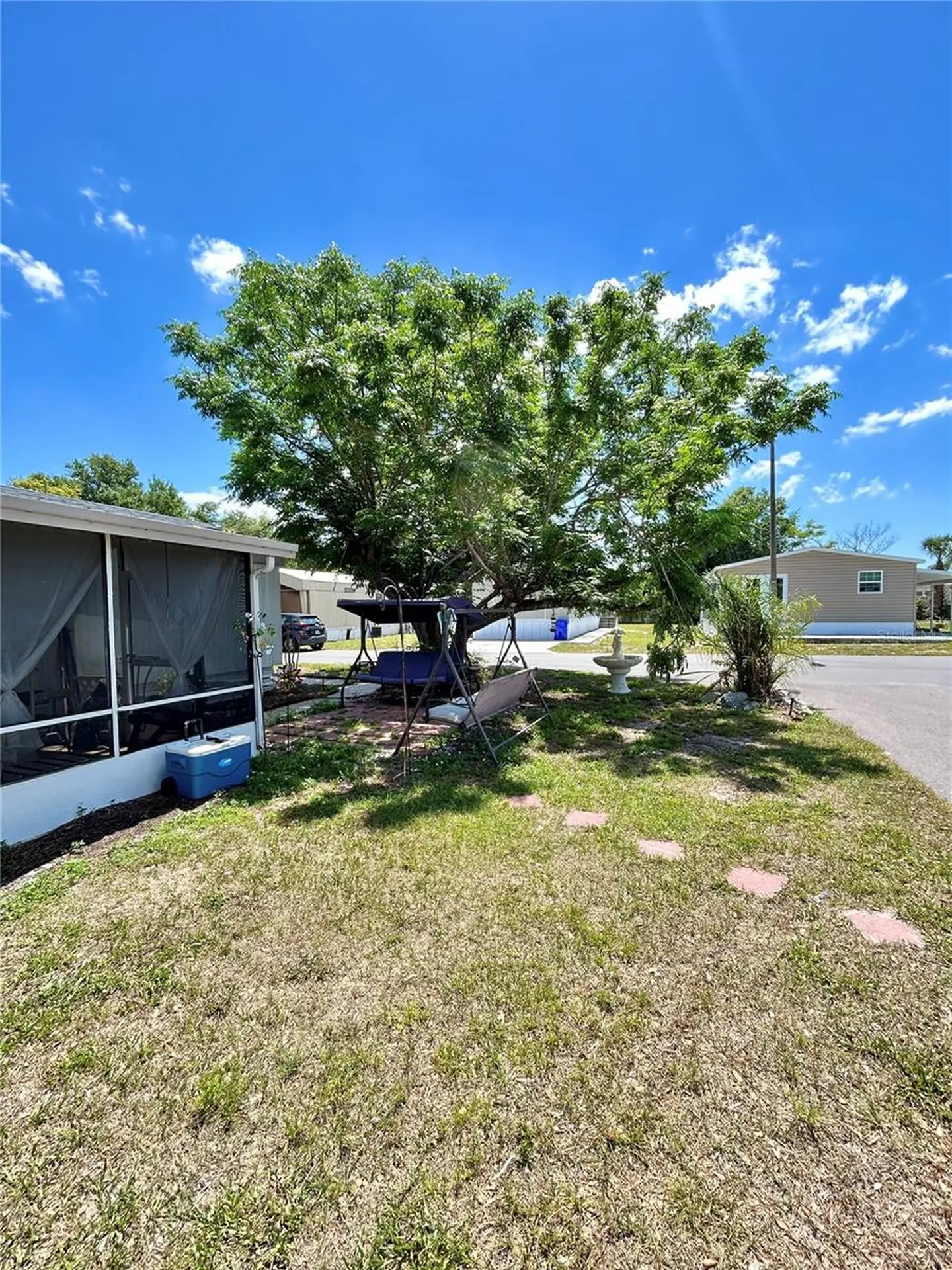 111 Ashville Street Apopka FL 32712