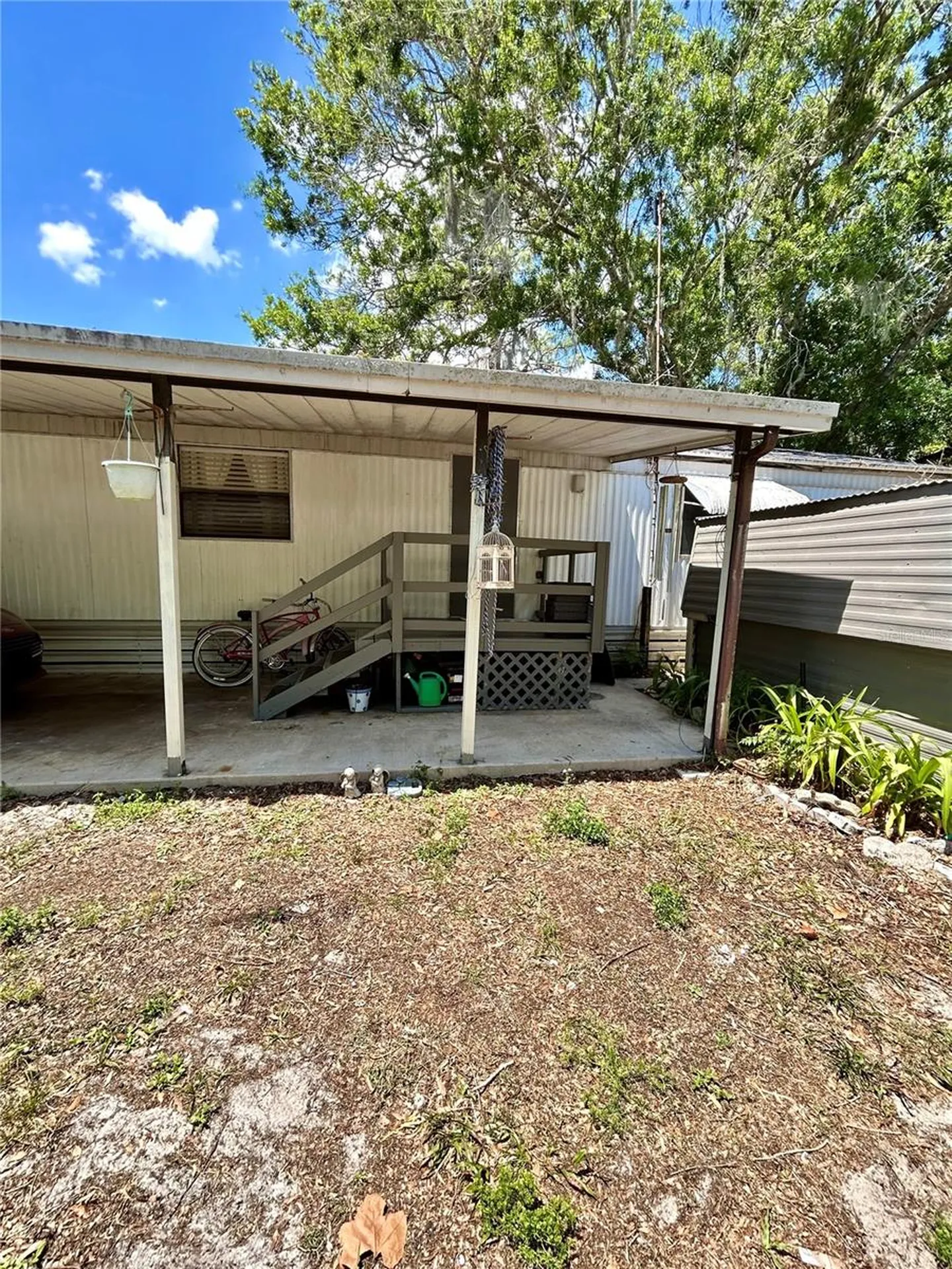 111 Ashville Street Apopka FL 32712
