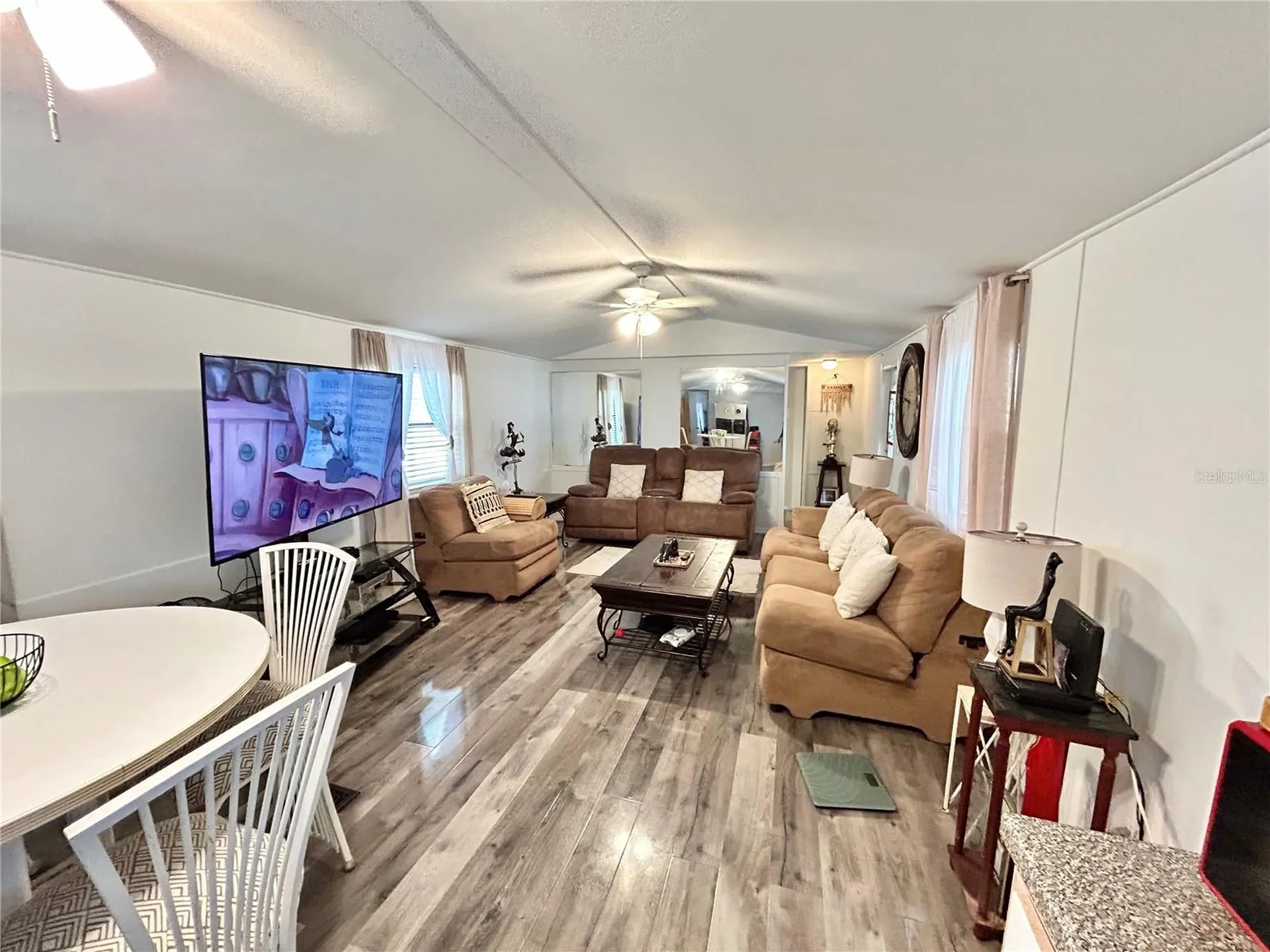 111 Ashville Street Apopka FL 32712