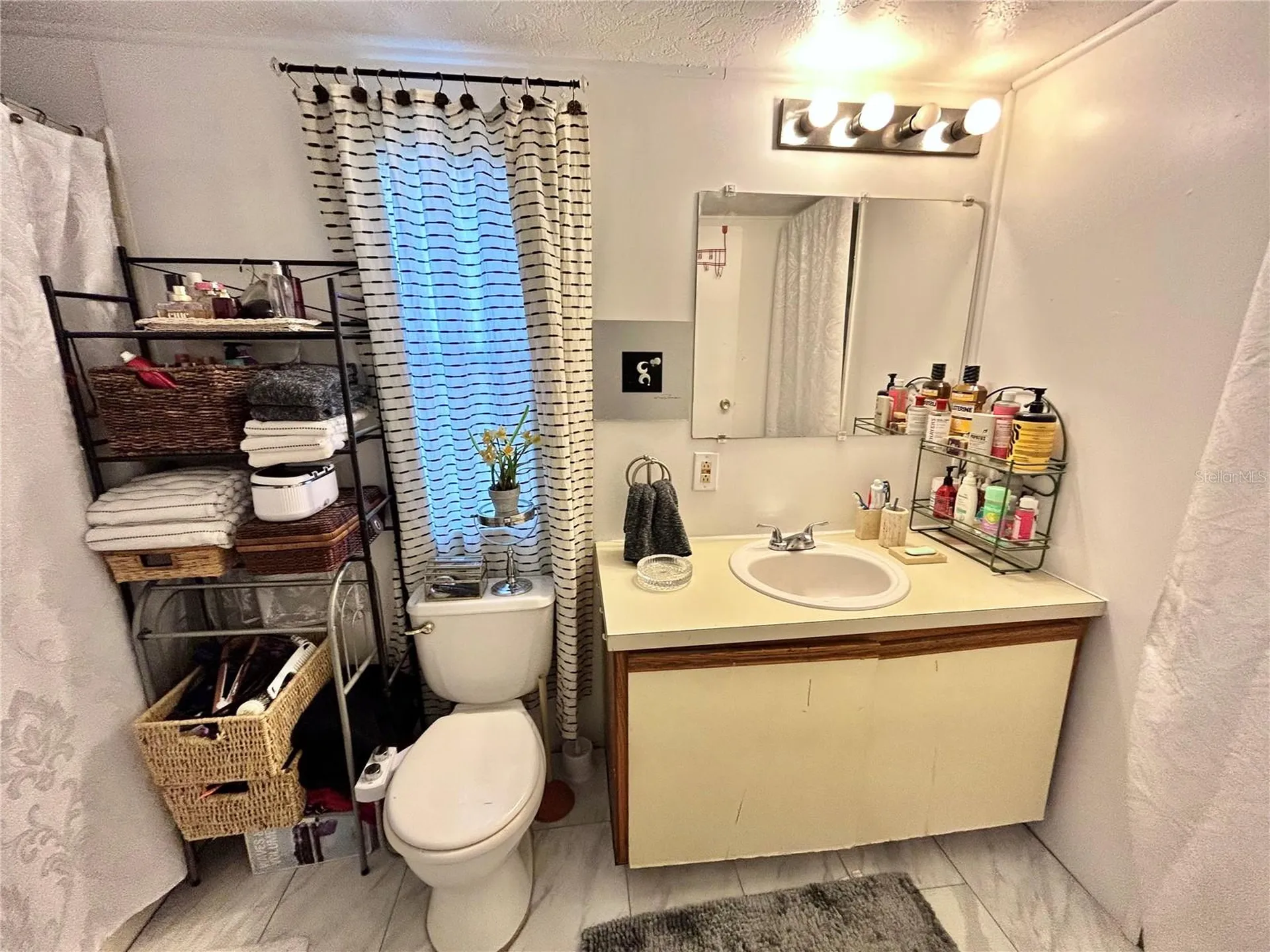 111 Ashville Street Apopka FL 32712