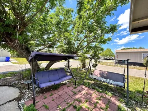 111 Ashville Street Apopka FL 32712