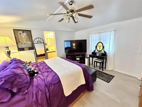 111 Ashville Street Apopka FL 32712