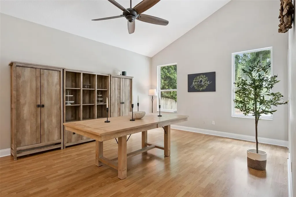 2563 Walnut Heights Road Apopka FL 32703