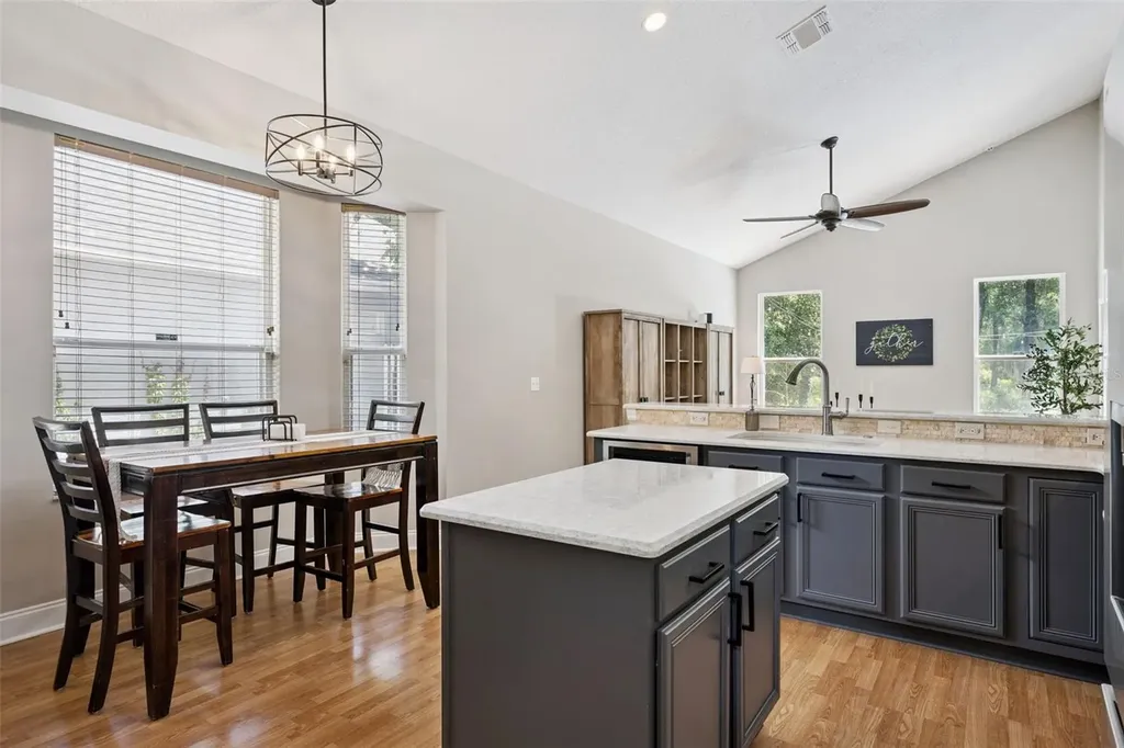 2563 Walnut Heights Road Apopka FL 32703