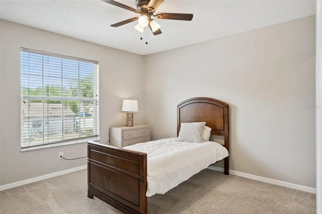 2563 Walnut Heights Road Apopka FL 32703