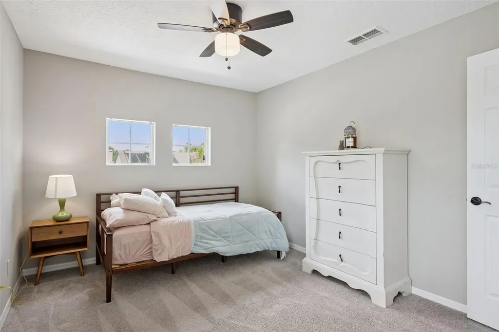 2563 Walnut Heights Road Apopka FL 32703