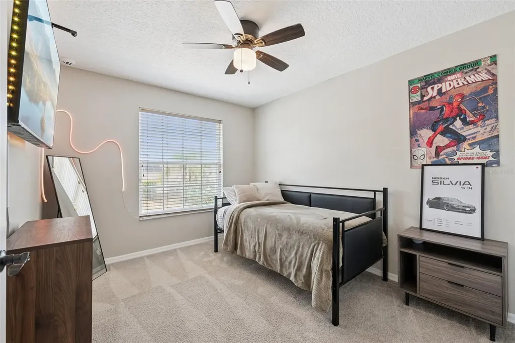 2563 Walnut Heights Road Apopka FL 32703