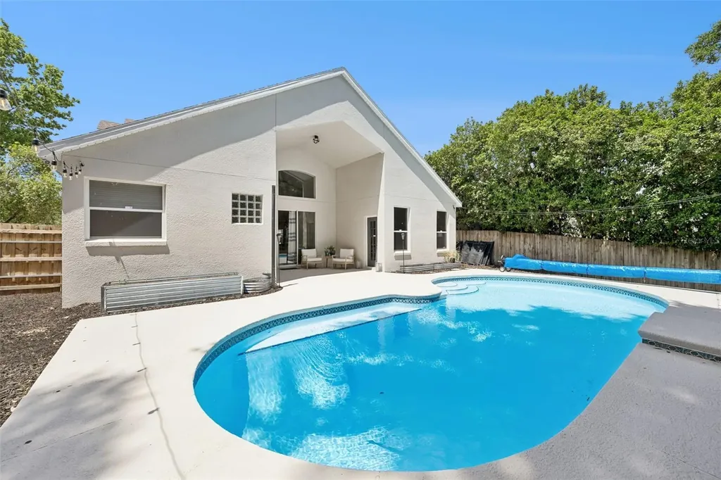 2563 Walnut Heights Road Apopka FL 32703