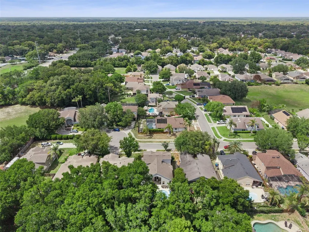 2563 Walnut Heights Road Apopka FL 32703