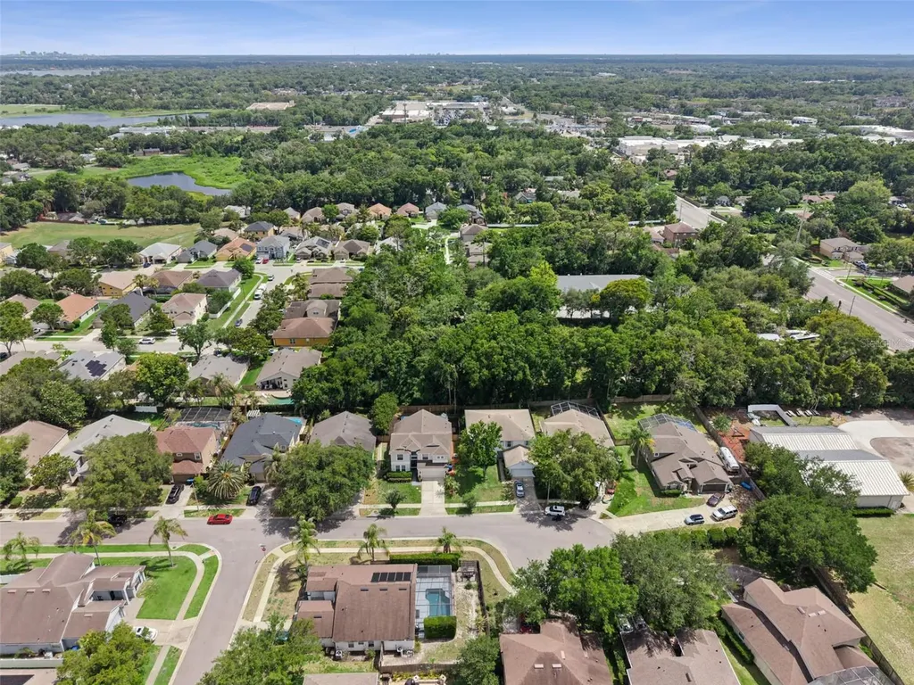 2563 Walnut Heights Road Apopka FL 32703