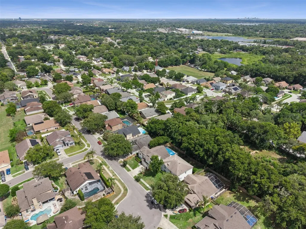 2563 Walnut Heights Road Apopka FL 32703