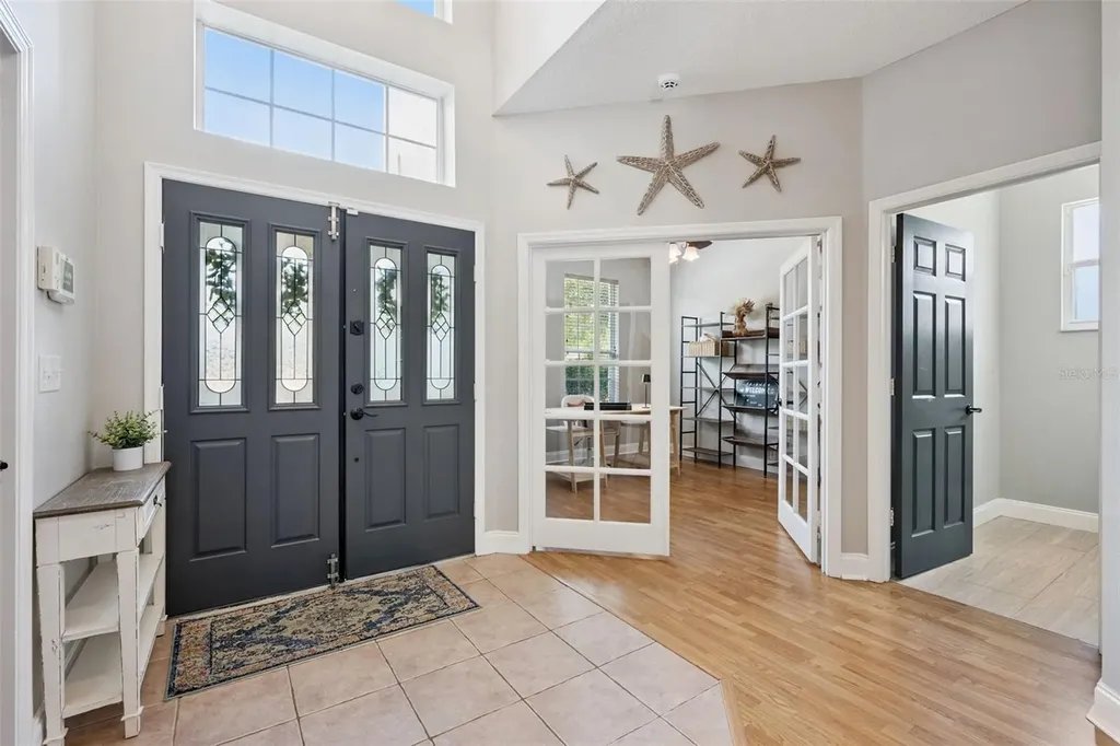 2563 Walnut Heights Road Apopka FL 32703