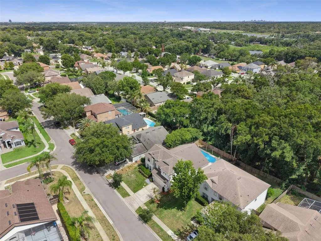 2563 Walnut Heights Road Apopka FL 32703