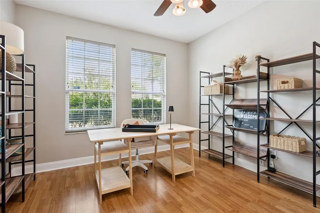 2563 Walnut Heights Road Apopka FL 32703