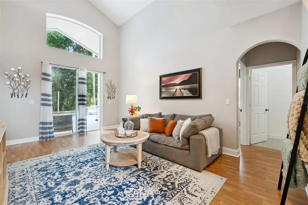 2563 Walnut Heights Road Apopka FL 32703