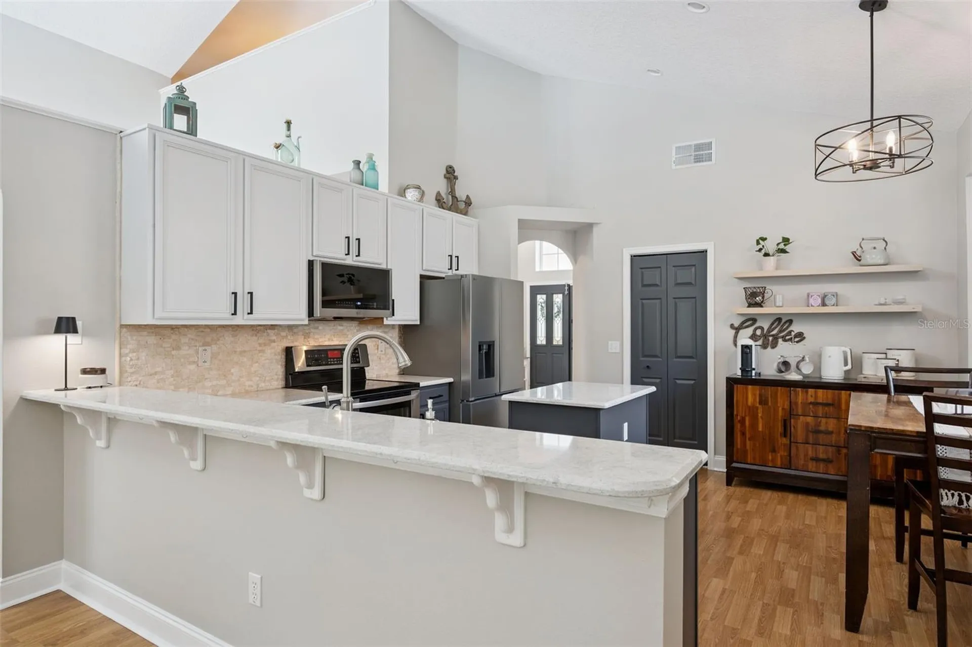 2563 Walnut Heights Road Apopka FL 32703