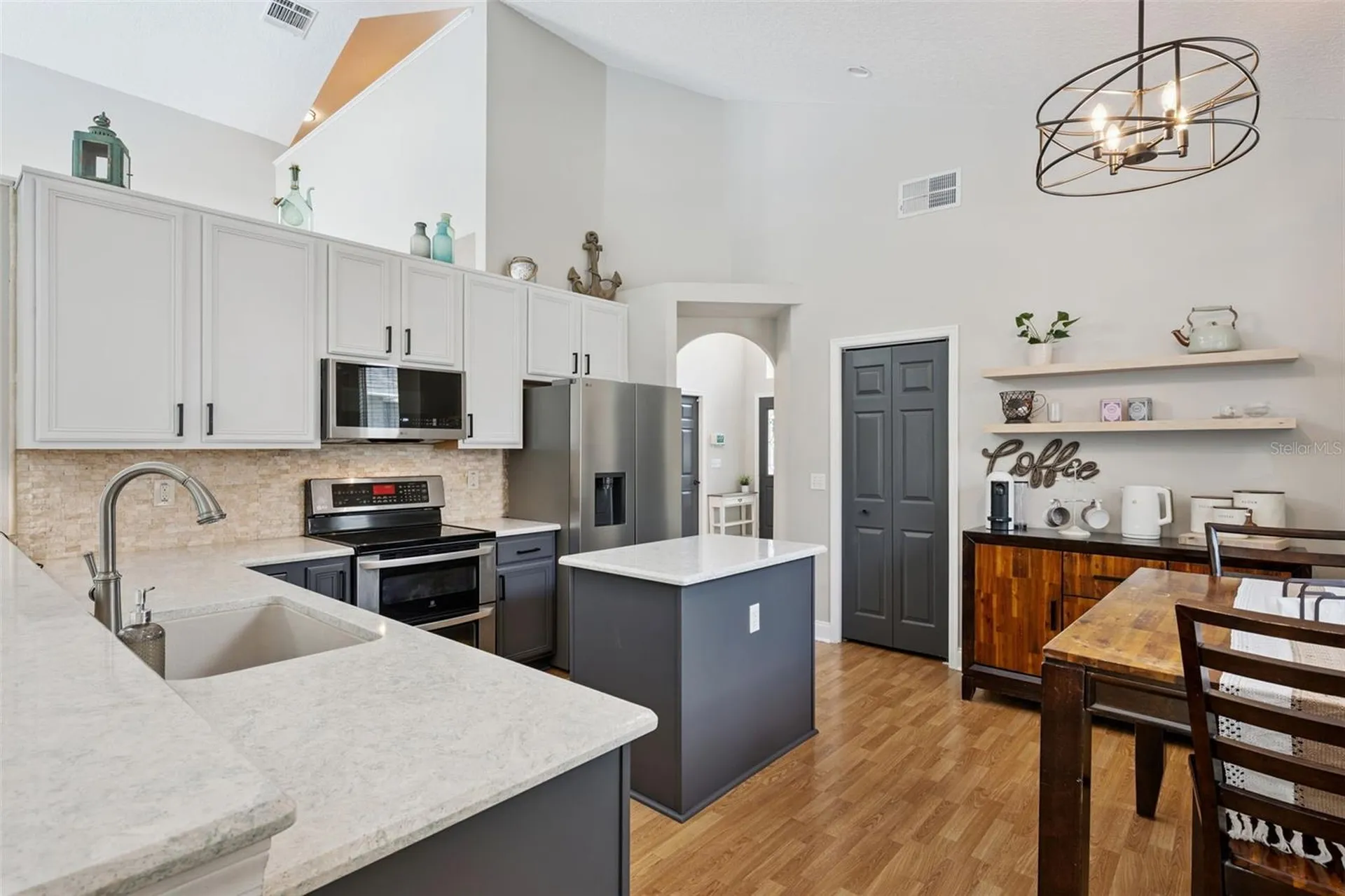 2563 Walnut Heights Road Apopka FL 32703