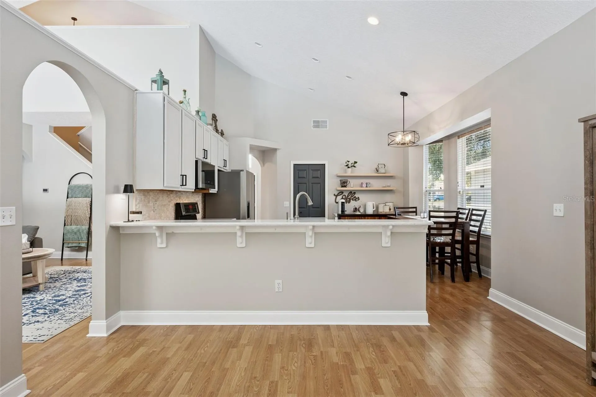 2563 Walnut Heights Road Apopka FL 32703