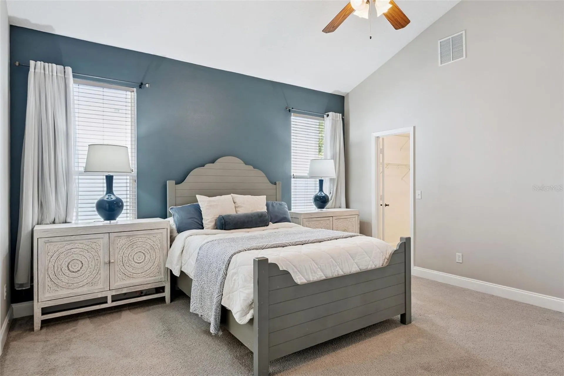 2563 Walnut Heights Road Apopka FL 32703