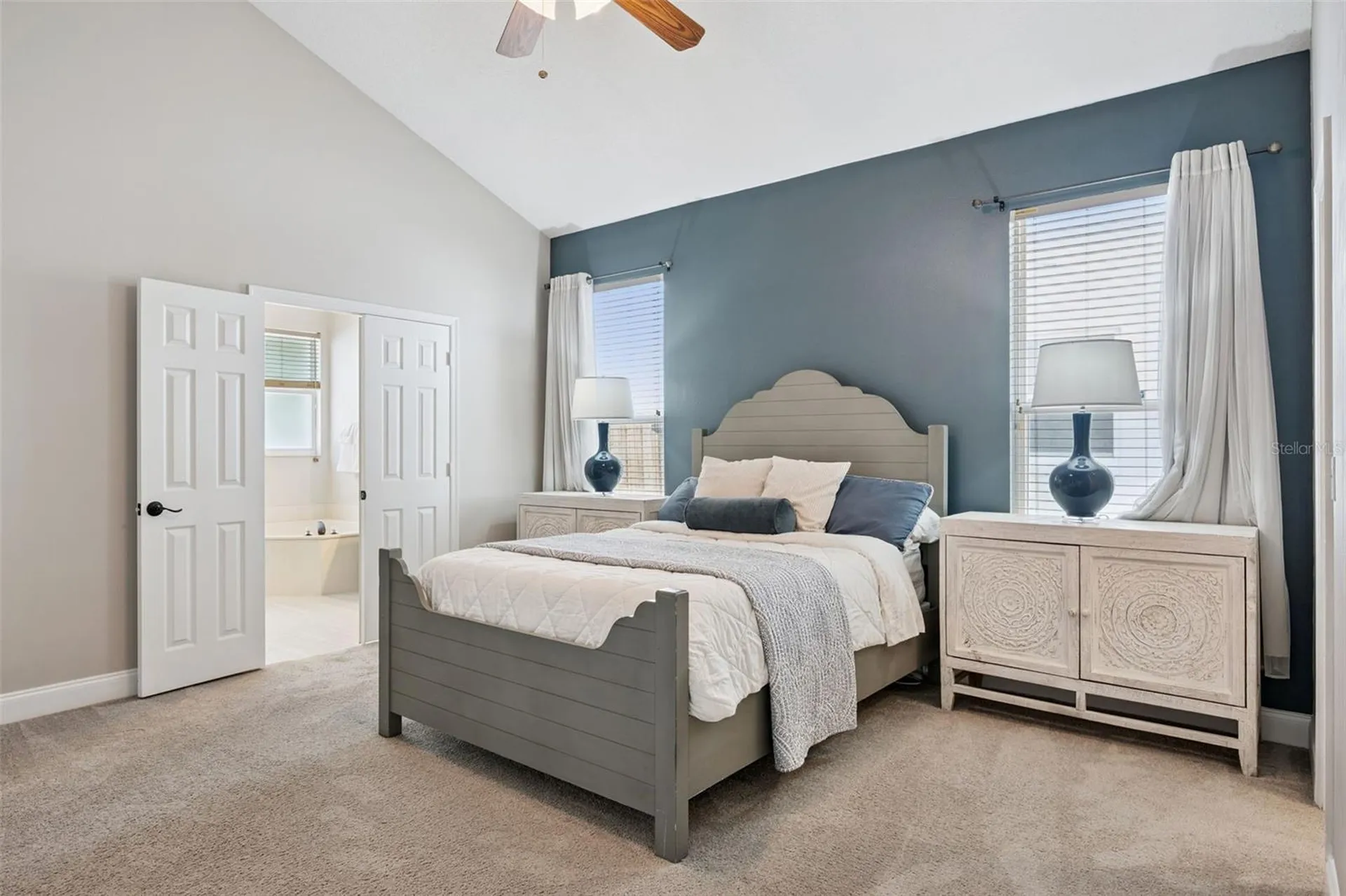 2563 Walnut Heights Road Apopka FL 32703