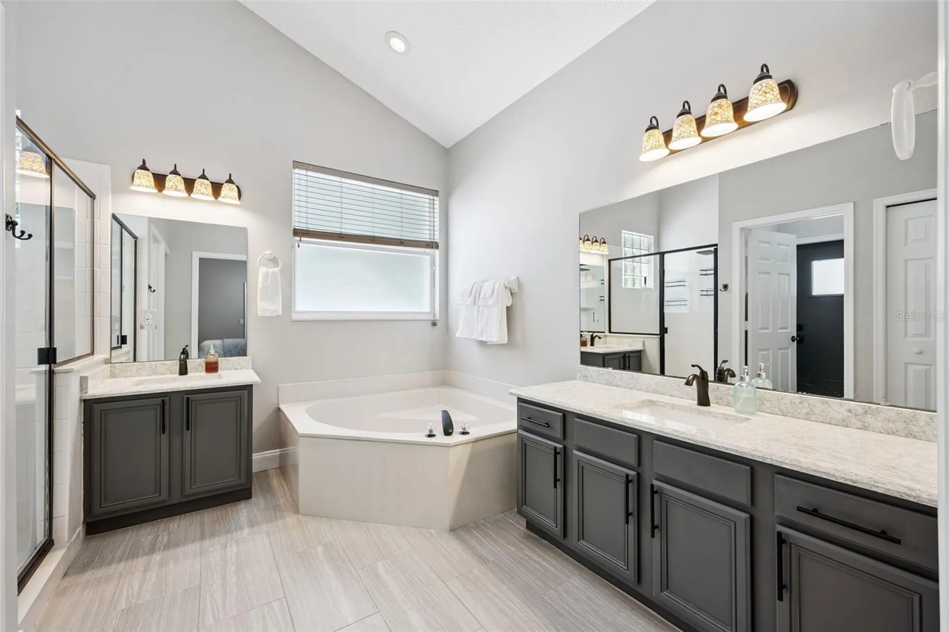 2563 Walnut Heights Road Apopka FL 32703