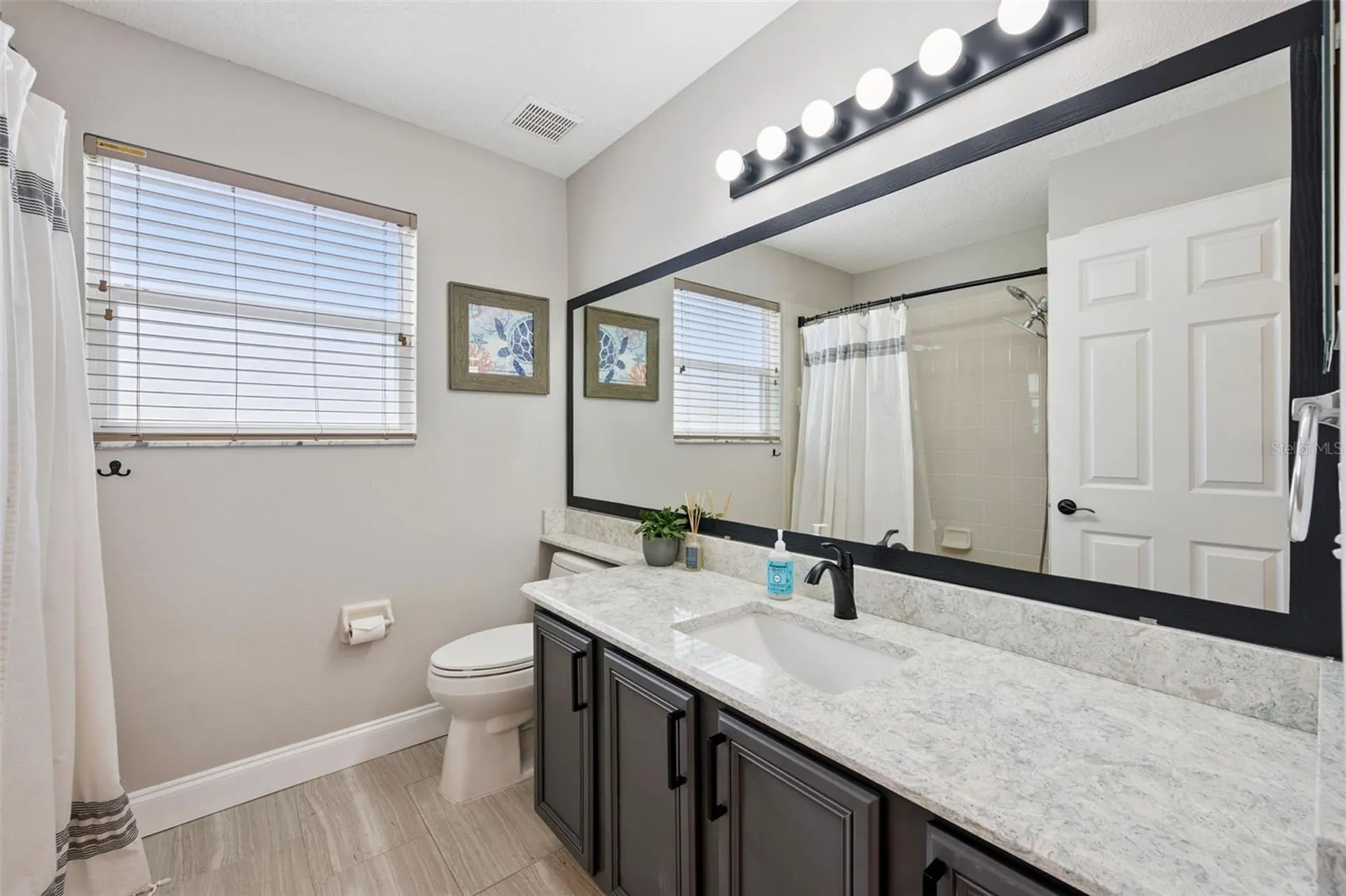 2563 Walnut Heights Road Apopka FL 32703