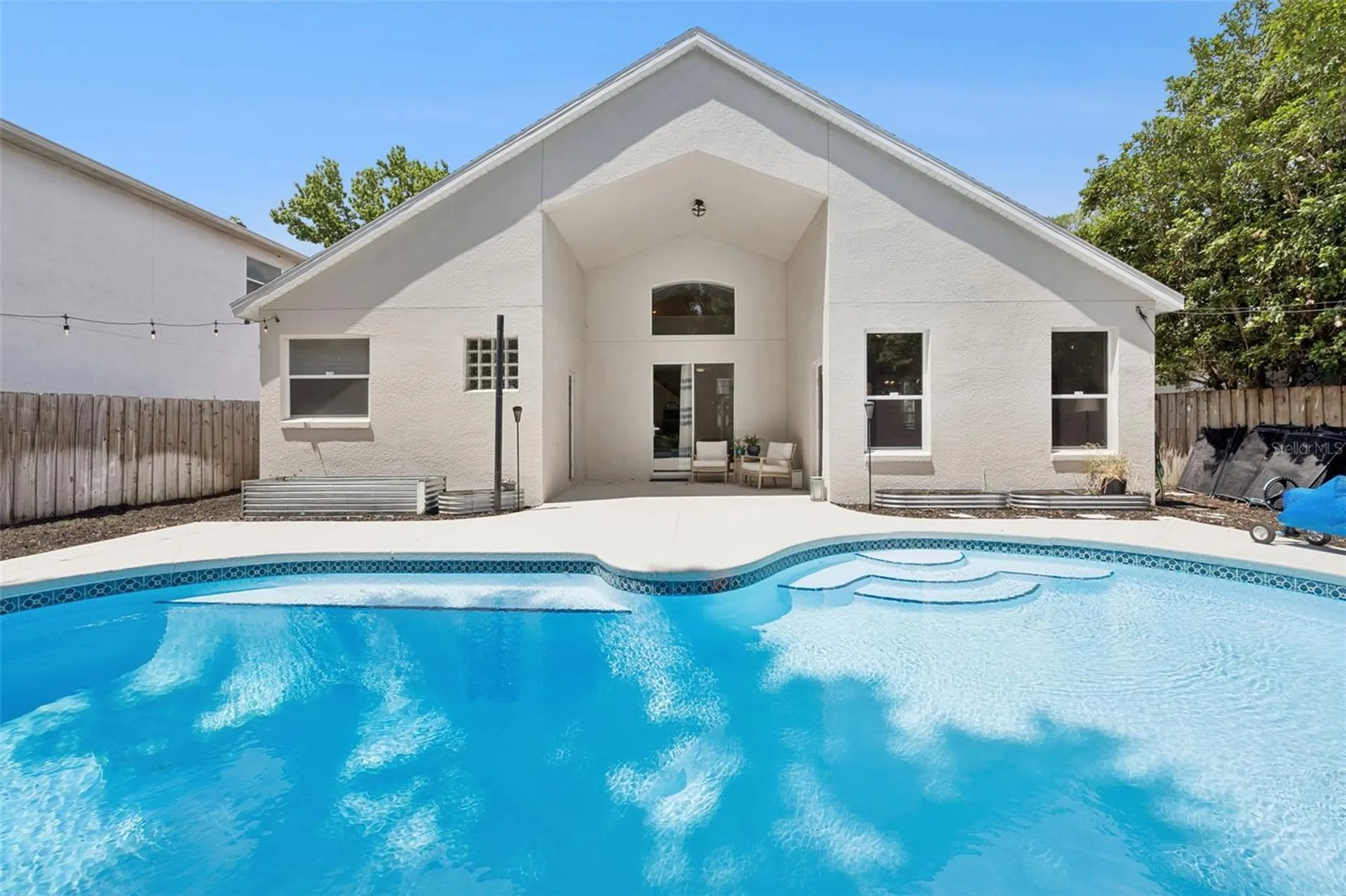 2563 Walnut Heights Road Apopka FL 32703