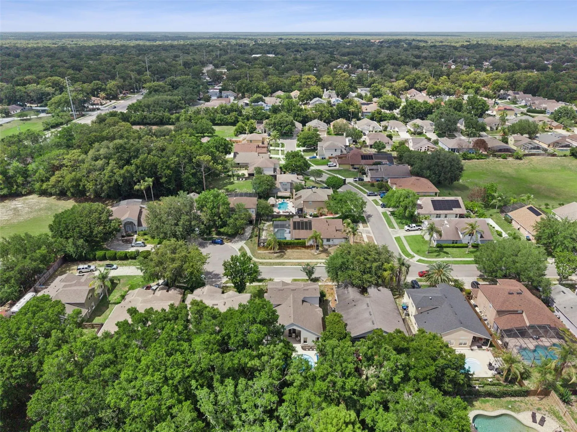 2563 Walnut Heights Road Apopka FL 32703