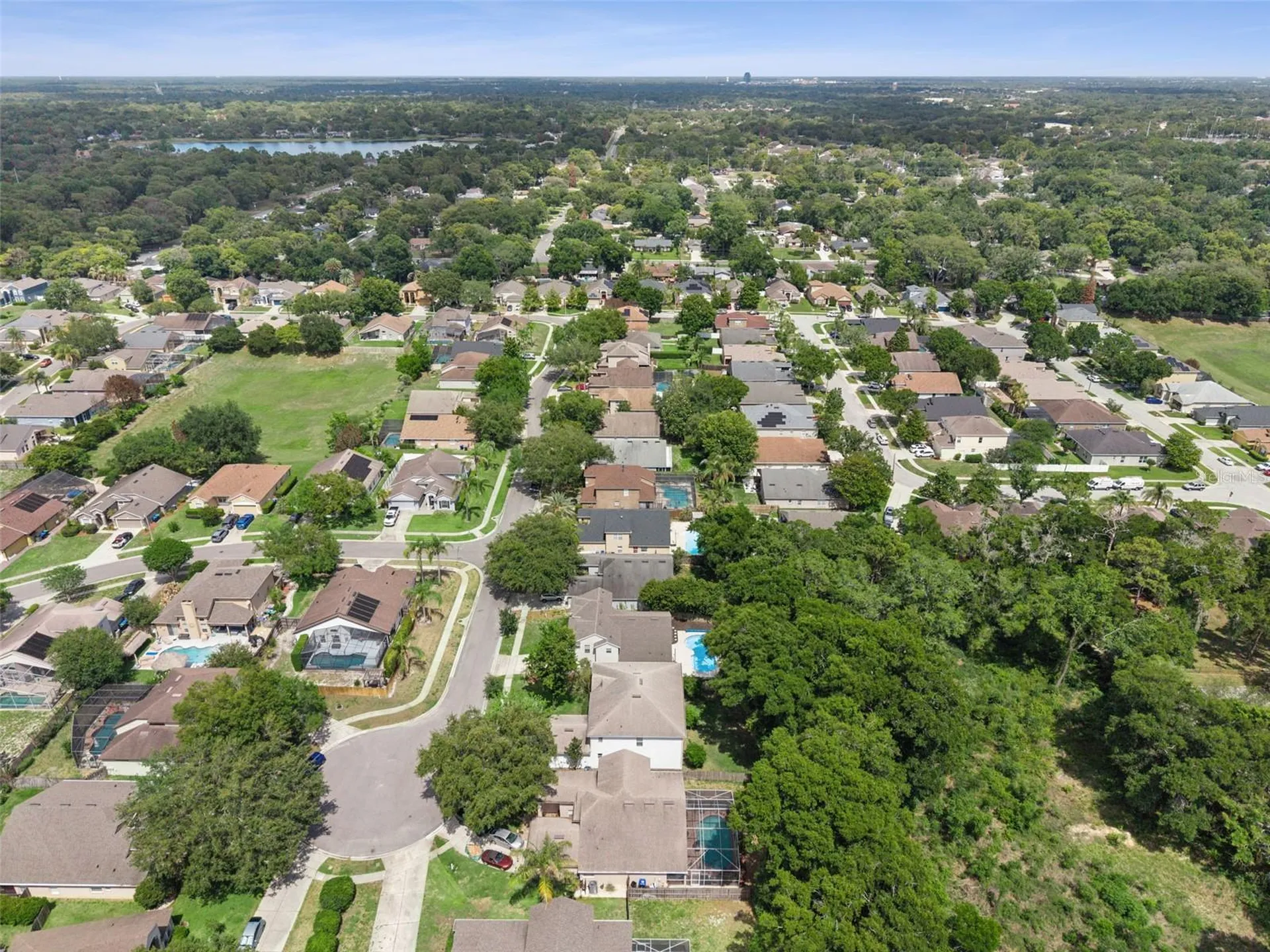 2563 Walnut Heights Road Apopka FL 32703