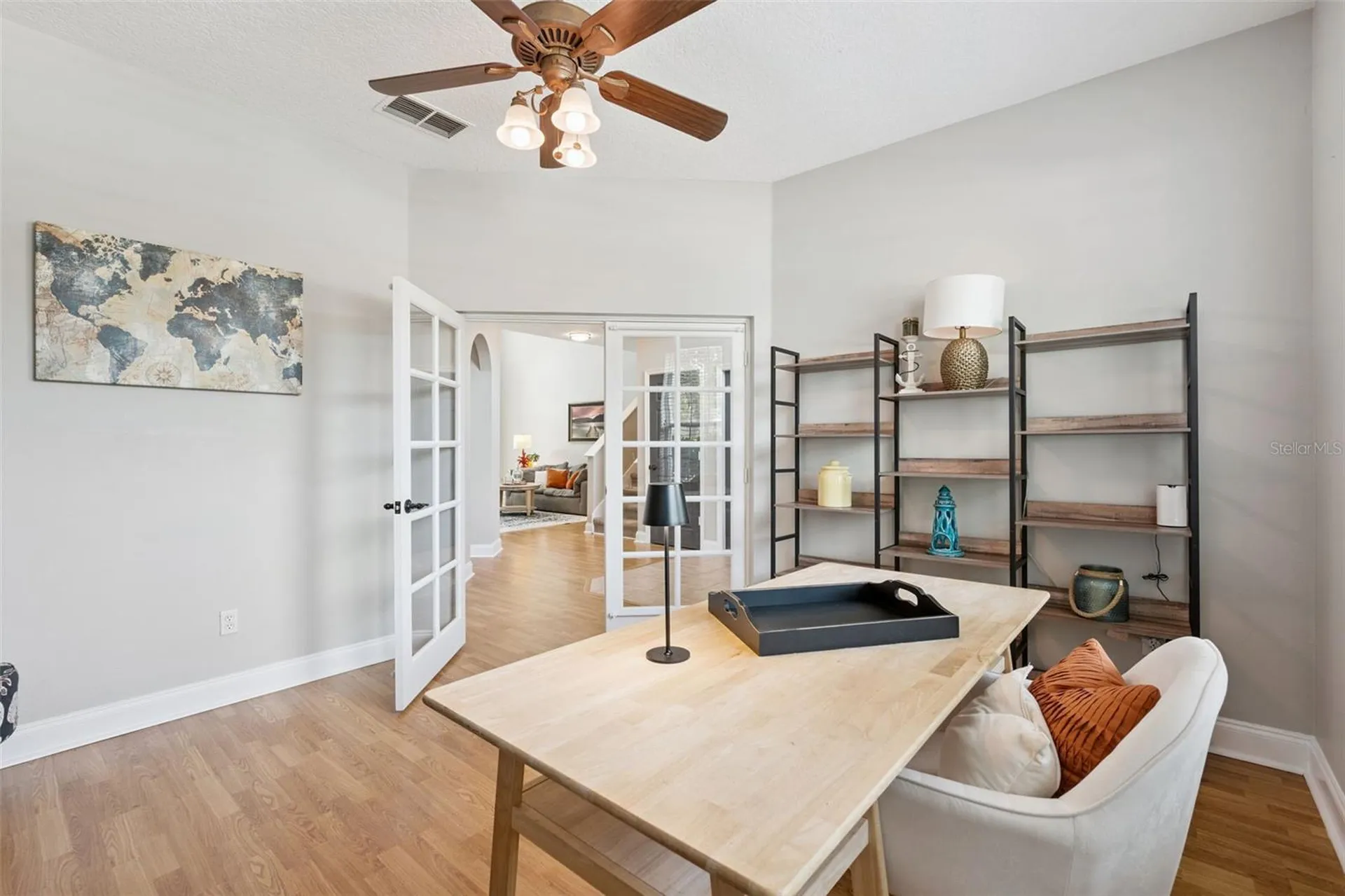 2563 Walnut Heights Road Apopka FL 32703