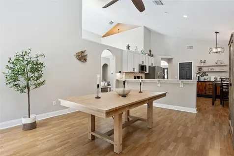 2563 Walnut Heights Road Apopka FL 32703