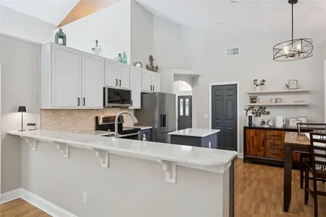 2563 Walnut Heights Road Apopka FL 32703