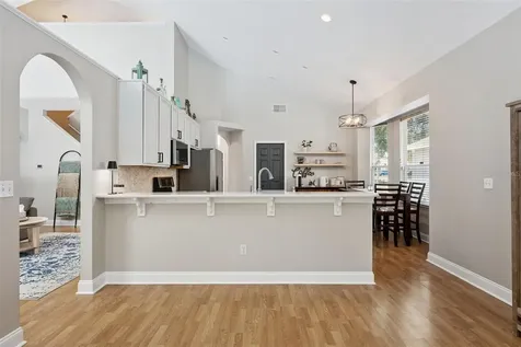 2563 Walnut Heights Road Apopka FL 32703