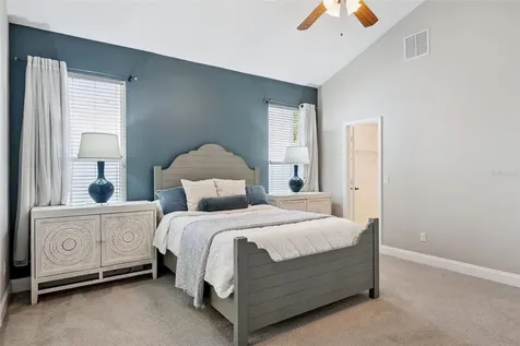 2563 Walnut Heights Road Apopka FL 32703