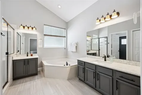2563 Walnut Heights Road Apopka FL 32703