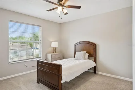 2563 Walnut Heights Road Apopka FL 32703